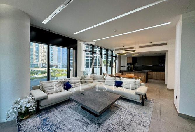 15811494 - Property Image 3