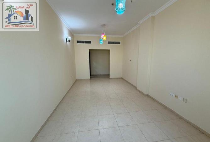 15169386 - صورة العقار 2