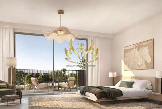 16019603 - Property Image 2