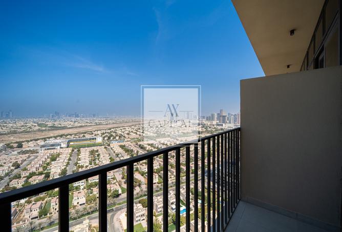 15881199 - صورة العقار 2