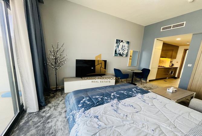 15902865 - Property Image 2