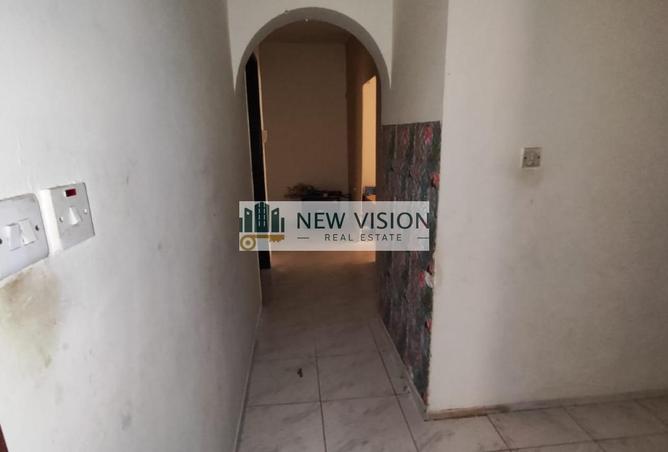 15806414 - صورة العقار 3