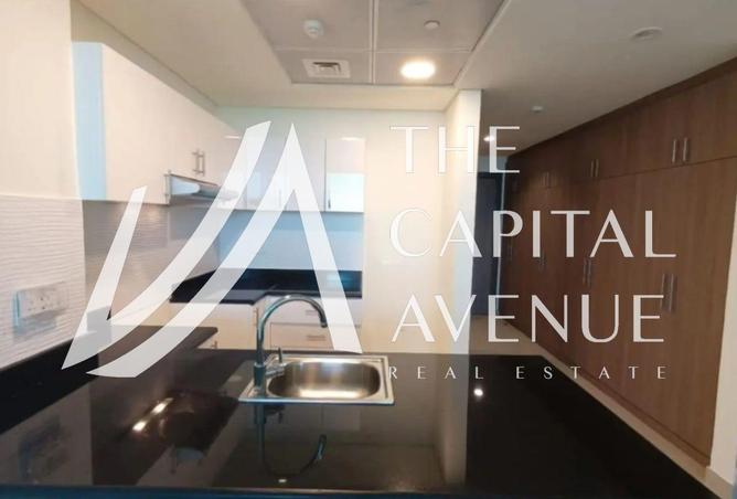 15291628 - صورة العقار 3