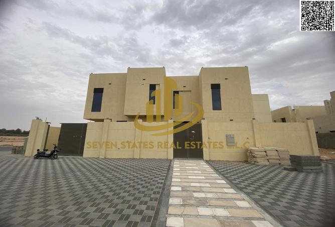 15233612 - الصورة الرئيسية للعقار