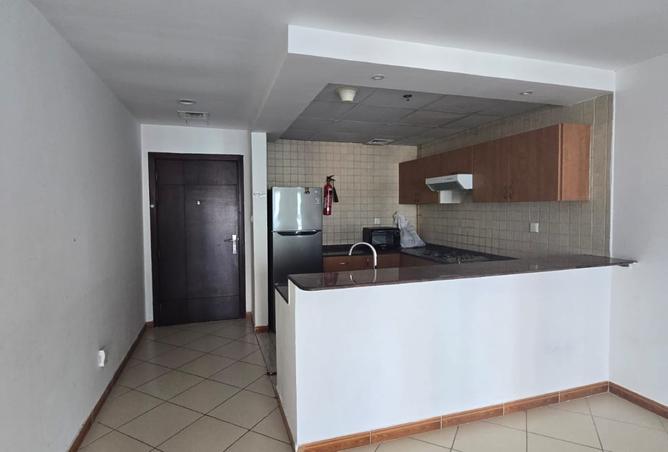 15703819 - Property Image 3