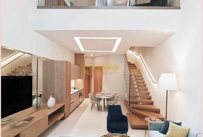 15136288 - Property Image 2
