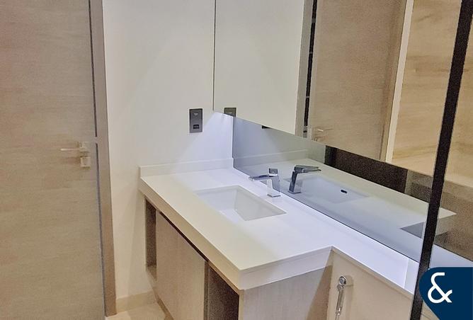 15713797 - صورة العقار 2