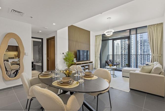 15977612 - Property Image 2