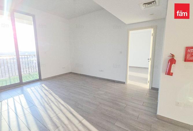 15885005 - صورة العقار 3