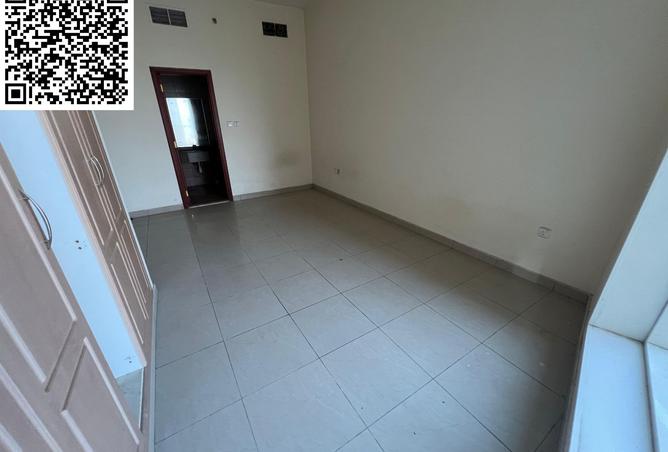15708890 - Property Main Image