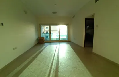 Apartment - 2 Bedrooms - 3 Bathrooms for rent in HK Building - Al Warqa'a 1 - Al Warqa'a - Dubai Apartment - 2 Bedrooms - 3 Bathrooms for rent in HK Building - Al Warqa'a 1 - Al Warqa'a - Dubai