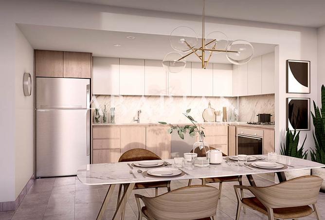 15337640 - Property Image 3