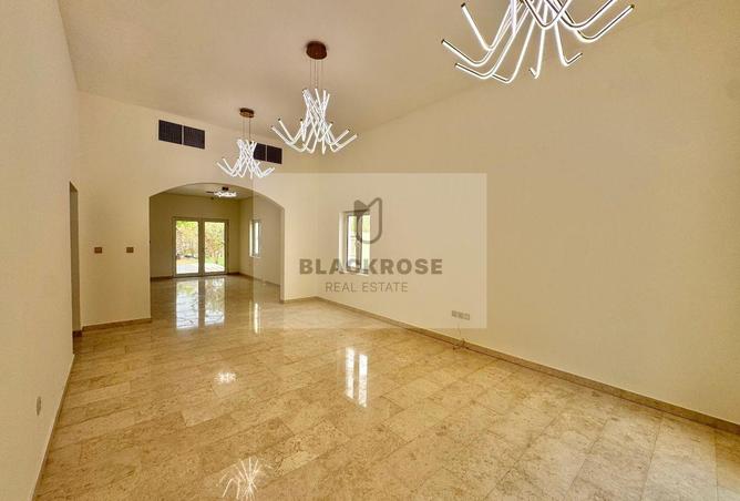15438465 - Property Image 3