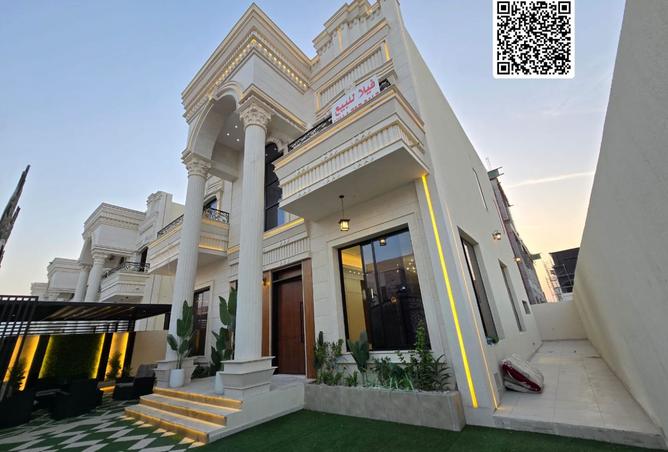 15600261 - Property Main Image