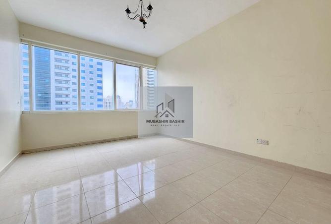 15419740 - Property Image 2