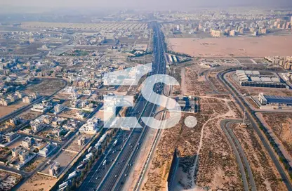 مجمع سكني - 8 غرف نوم - 8 حمامات للبيع في فلل مدينة محمد بن زايد - مدينة محمد بن زايد - أبوظبي