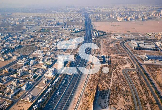 15649732 - الصورة الرئيسية للعقار