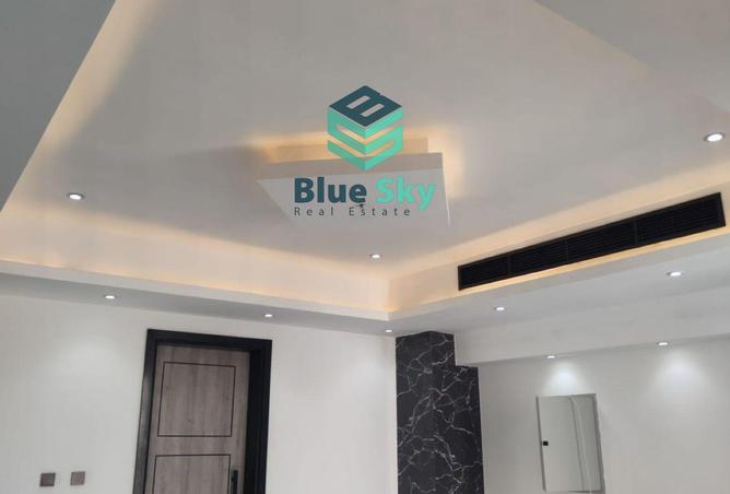 15501077 - صورة العقار 2