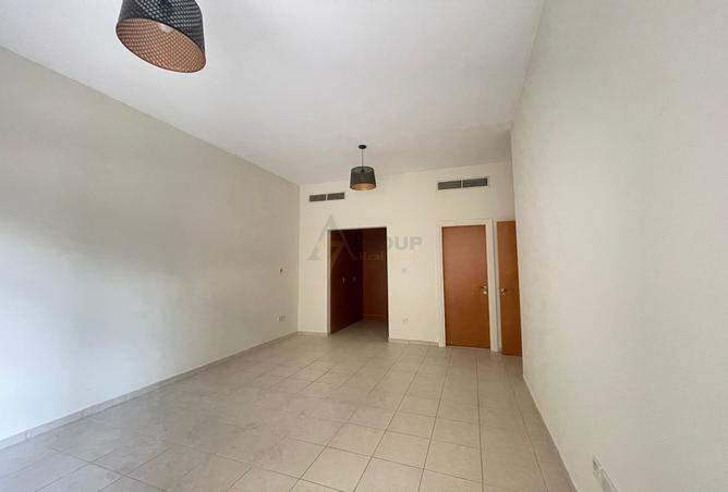 15832451 - صورة العقار 3