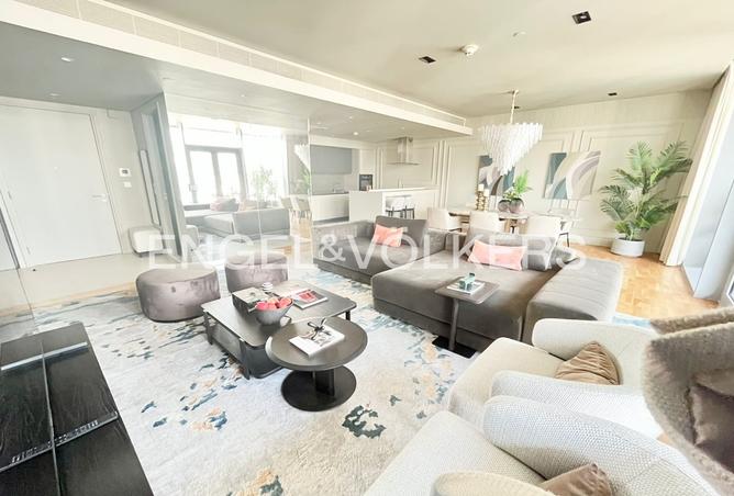 15485999 - صورة العقار 2