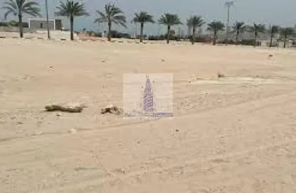Land - Studio for sale in Al Furjan - Dubai