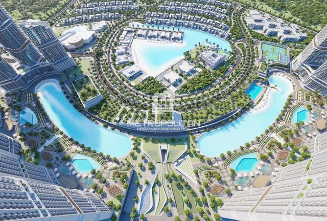 15993939 - Property Main Image