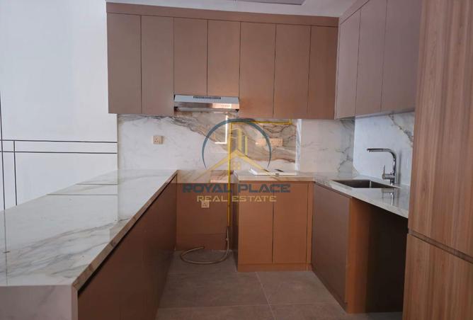 15321970 - Property Image 3