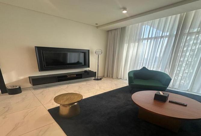 15765531 - صورة العقار 2