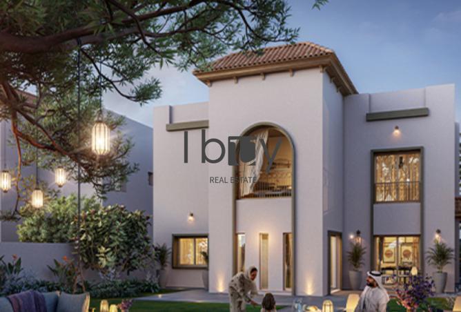 15528138 - Property Main Image