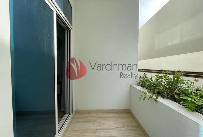 15794468 - Property Image 3