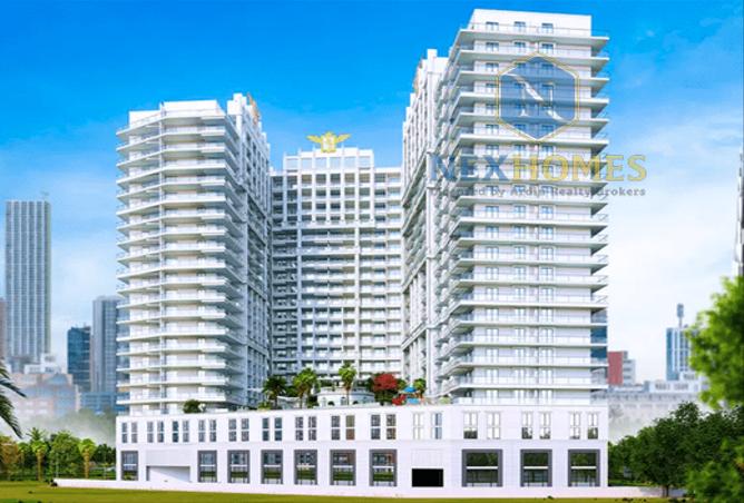 15446733 - Property Image 2
