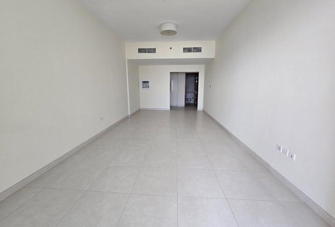 15527148 - صورة العقار 3