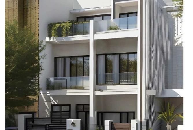 15311324 - Property Main Image