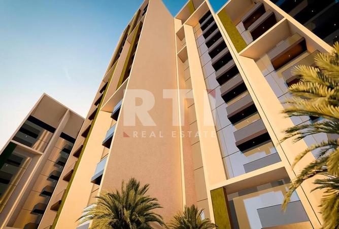 15198290 - صورة العقار 3