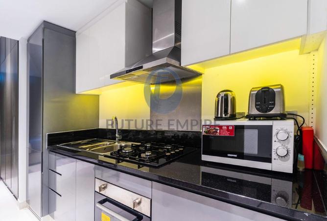 15496640 - Property Image 3