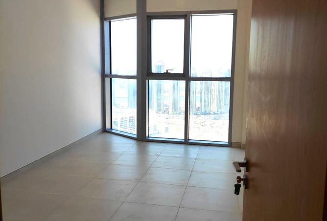 15828603 - Property Image 3