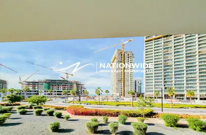 Townhouse - 2 Bedrooms - 3 Bathrooms for rent in Marbella I Villas - Marbella - Mina Al Arab - Ras Al Khaimah Townhouse - 2 Bedrooms - 3 Bathrooms for rent in Marbella I Villas - Marbella - Mina Al Arab - Ras Al Khaimah