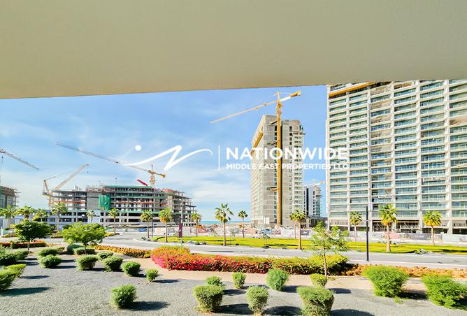 15946896 - Property Main Image