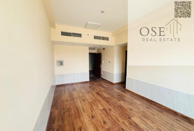 15715127 - Property Image 3