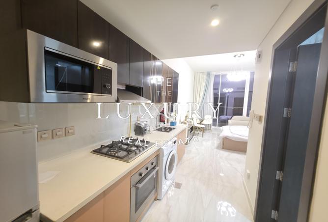 14752228 - Property Image 2