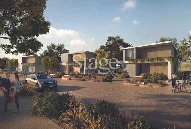 14918007 - Property Main Image