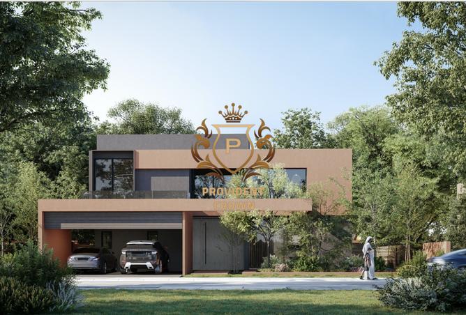 14544255 - Property Image 2