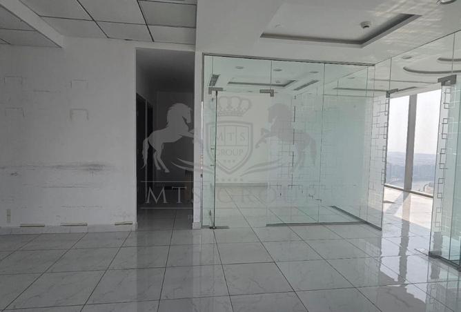14952054 - الصورة الرئيسية للعقار