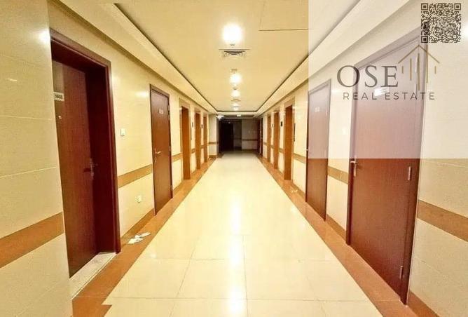 15739487 - Property Image 3