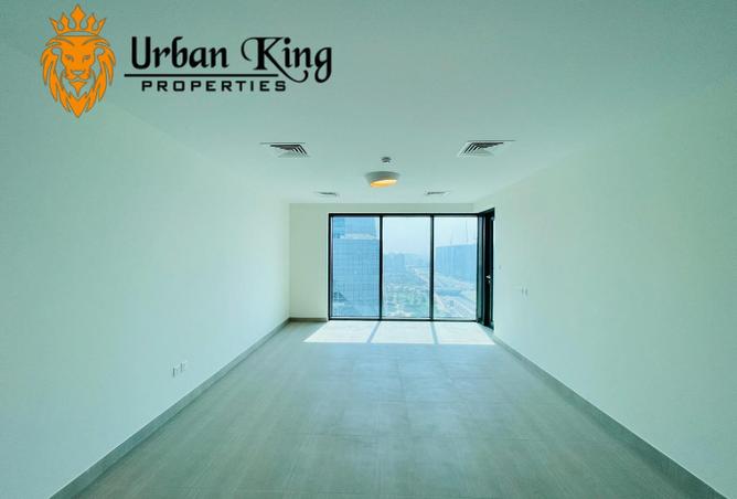 15615643 - Property Image 2