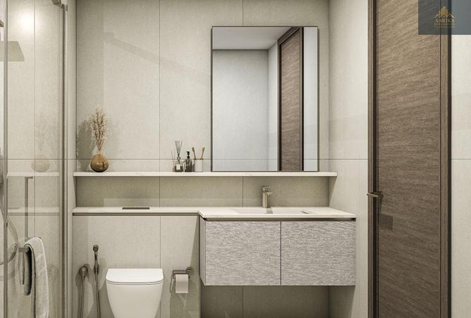 15503410 - Property Image 2