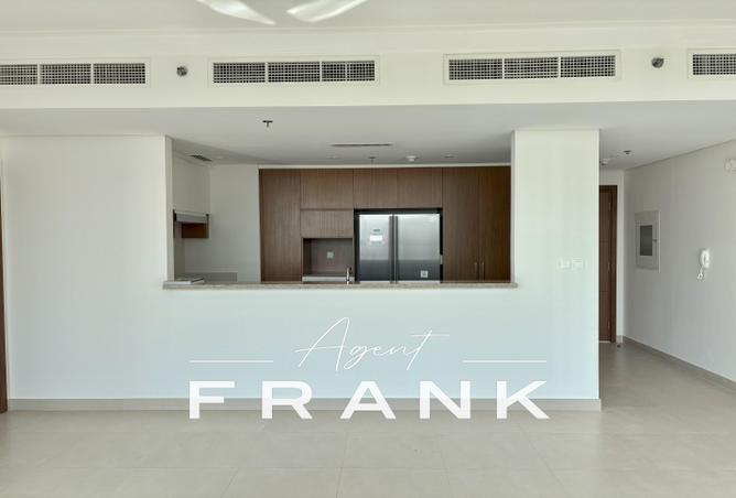 15342323 - Property Image 2