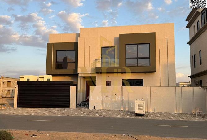 16023119 - Property Main Image