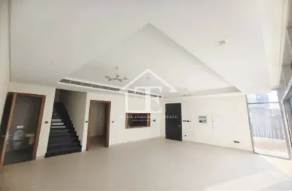 Villa - 5 Bedrooms - 5 Bathrooms for rent in Industrial Area 18 - Sharjah Industrial Area - Sharjah