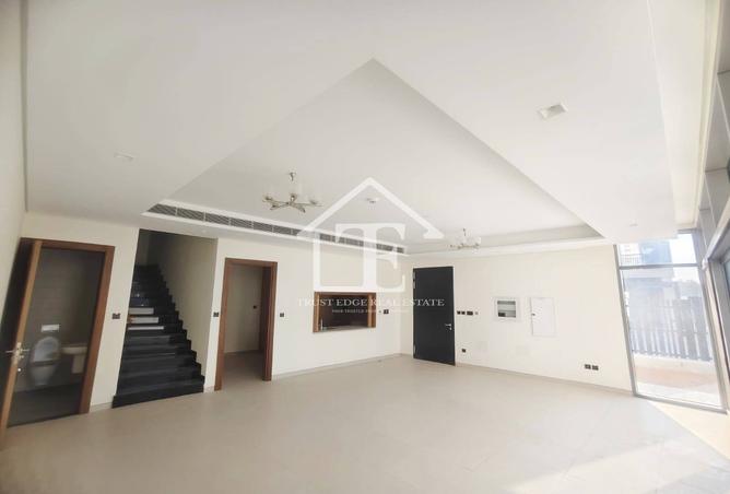 16071056 - Property Main Image